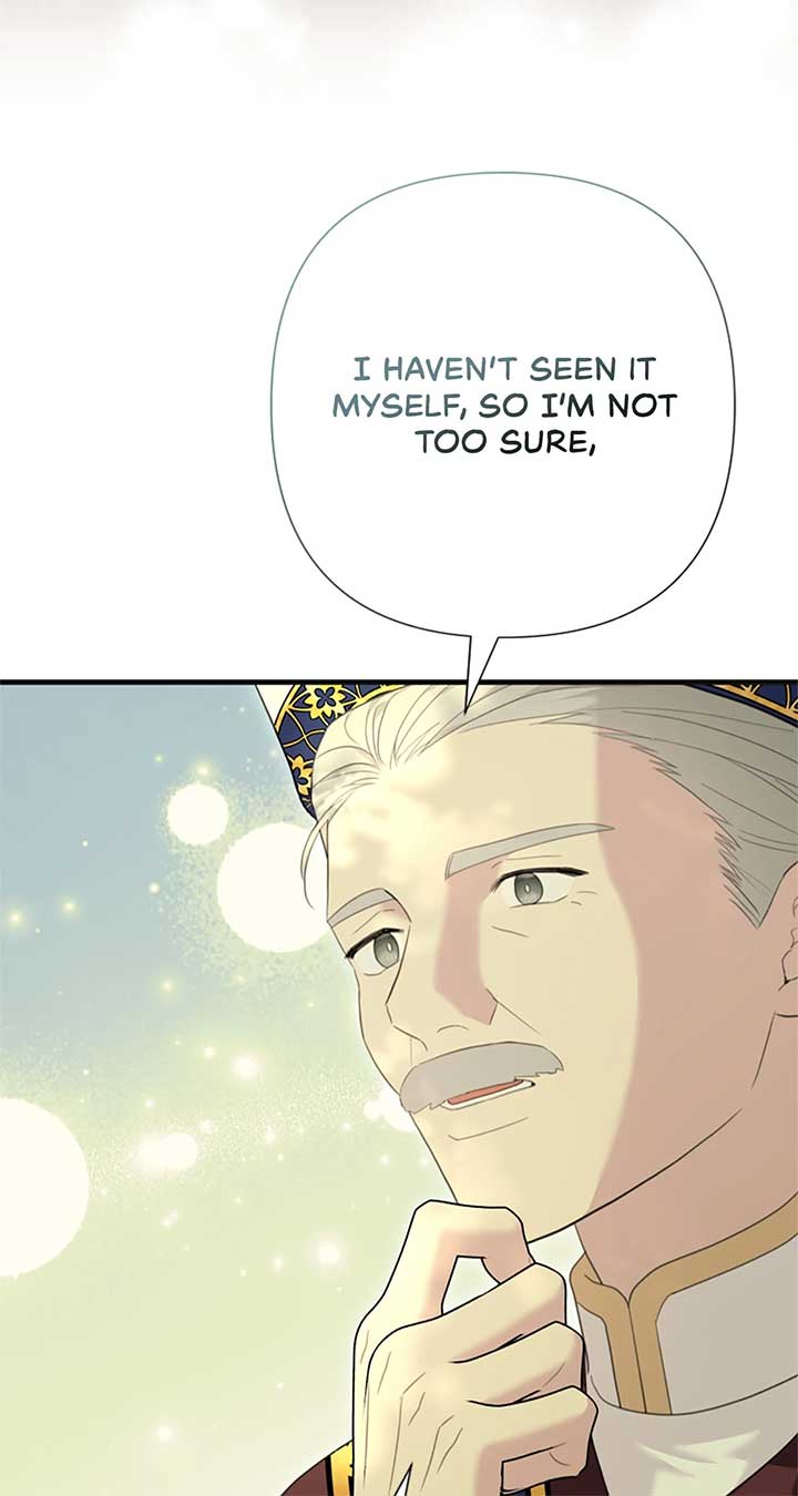 ch 79 61