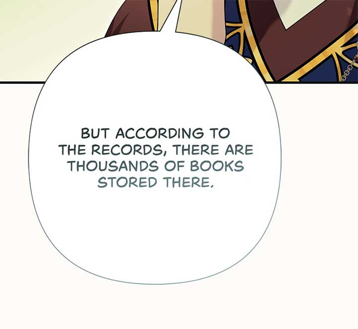 ch 79 62