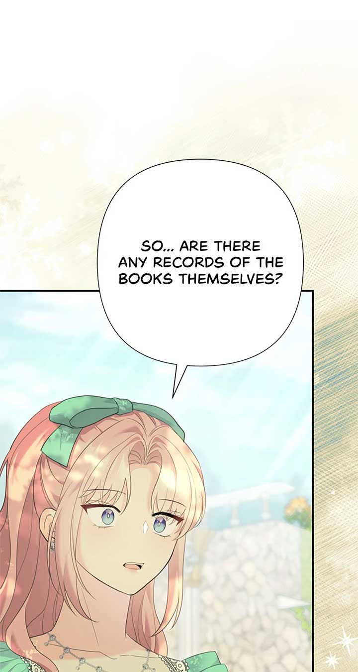 ch 79 63