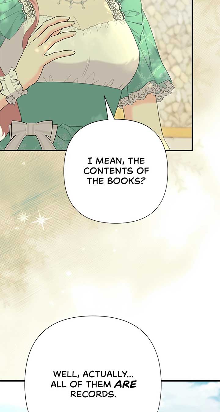 ch 79 64