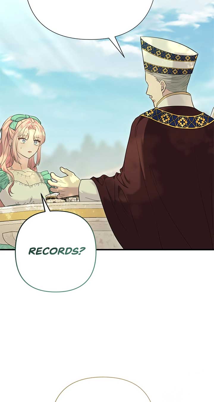 ch 79 65