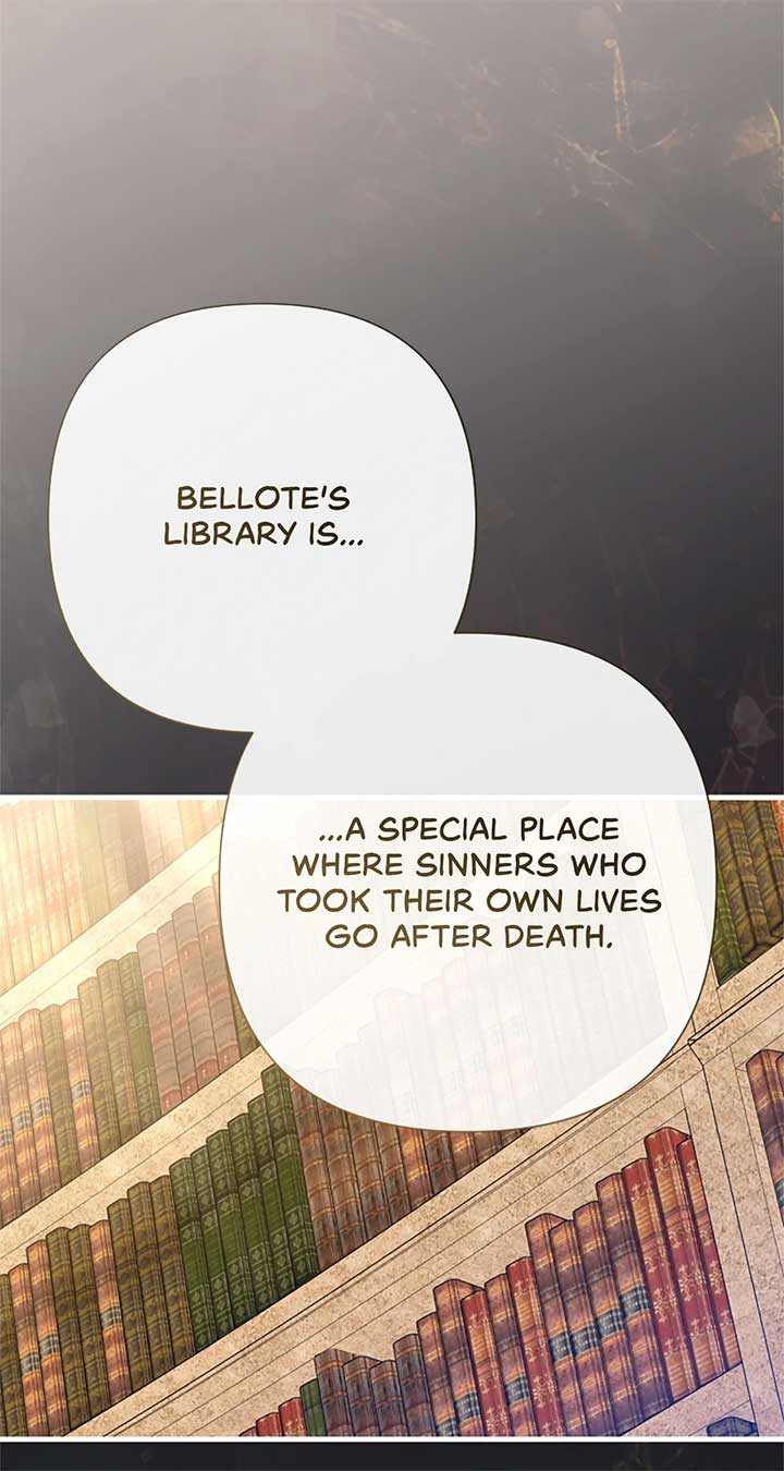 ch 79 67