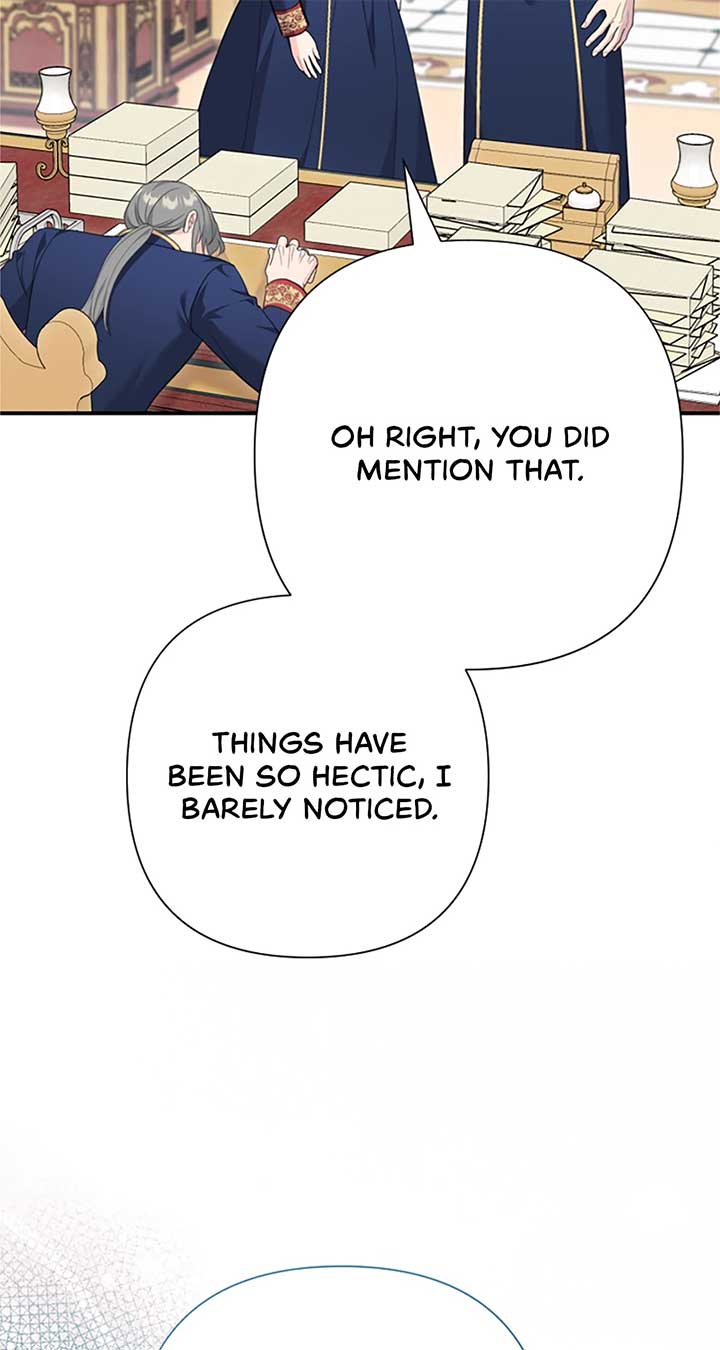 ch 79 7