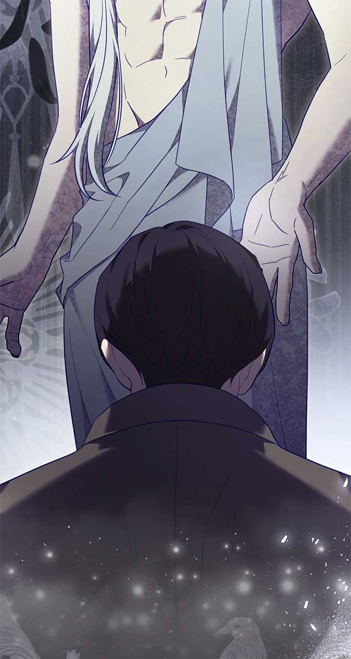ch 79 70