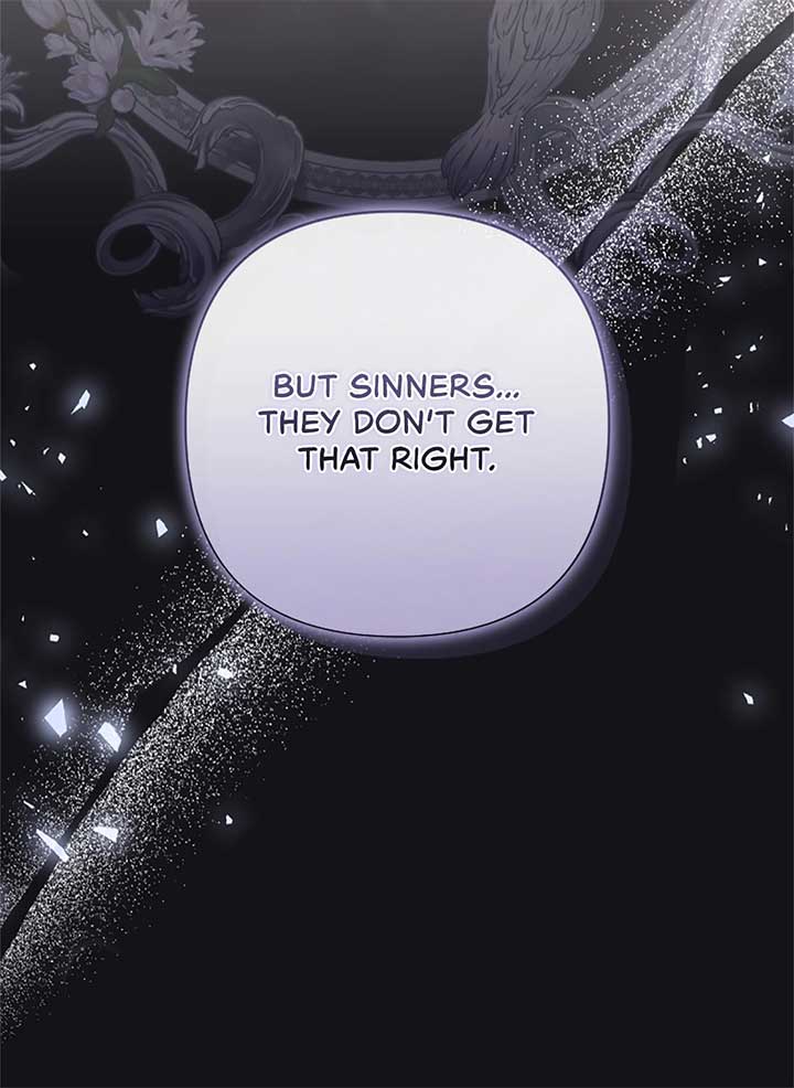 ch 79 71
