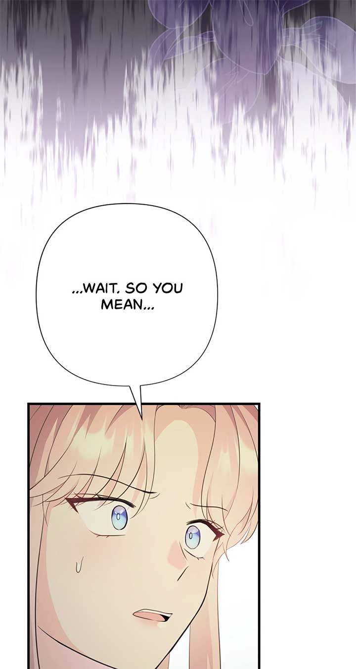 ch 79 74