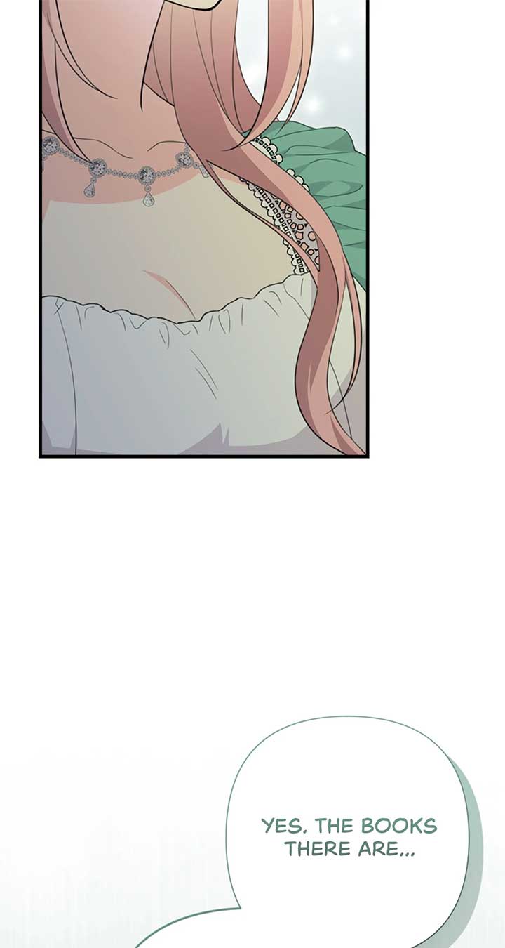 ch 79 75