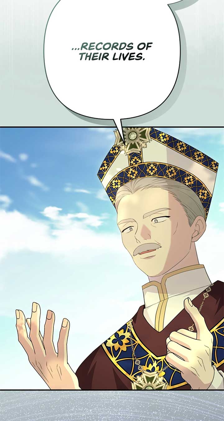 ch 79 76