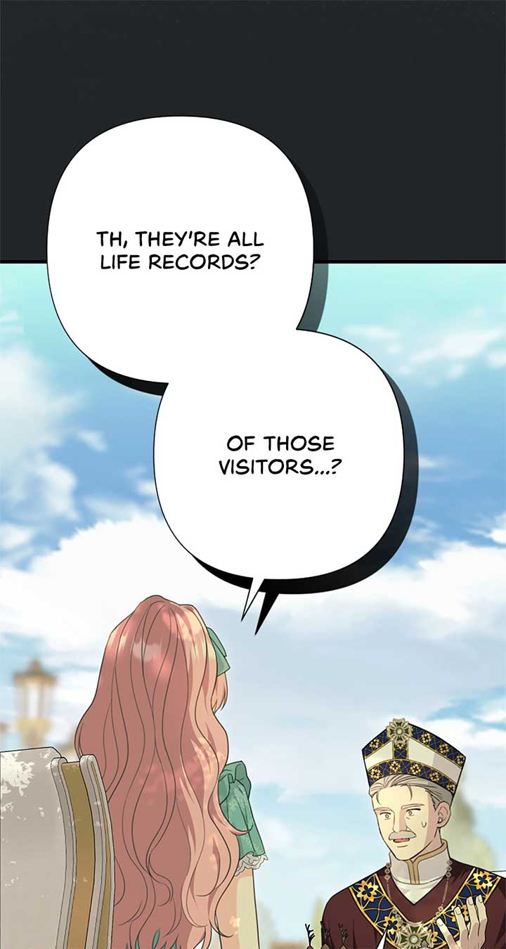 ch 79 79