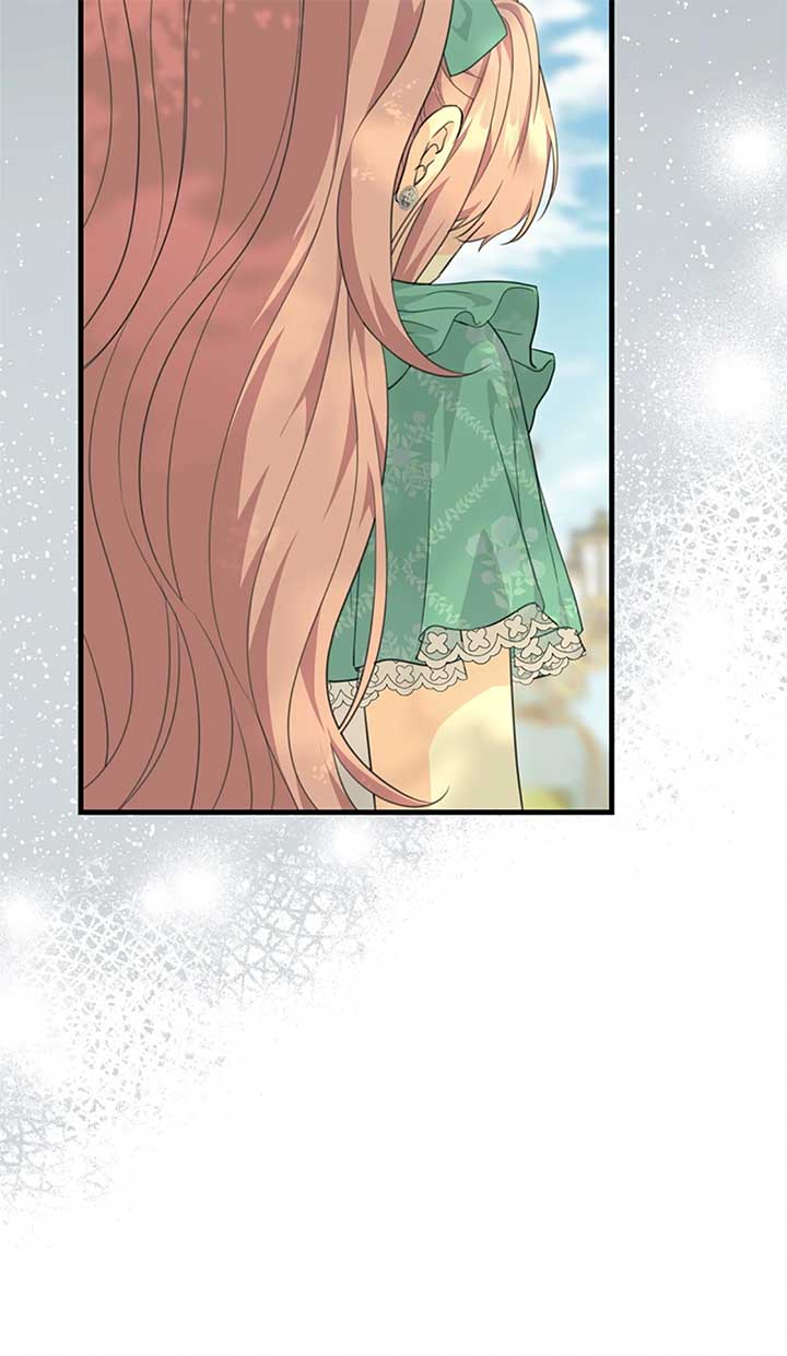 ch 79 81