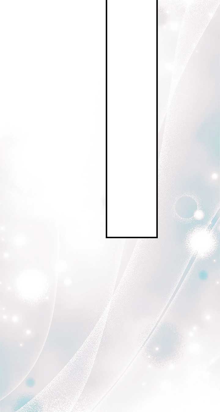ch 79 84
