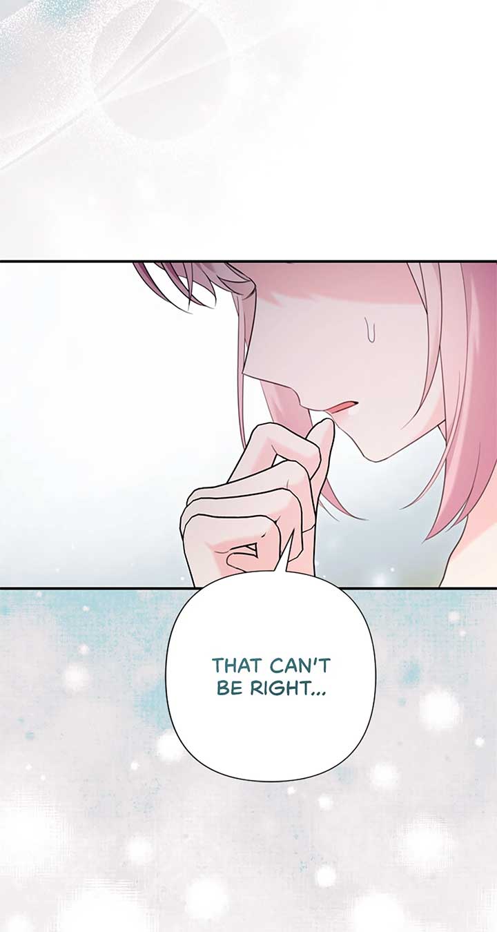 ch 79 85