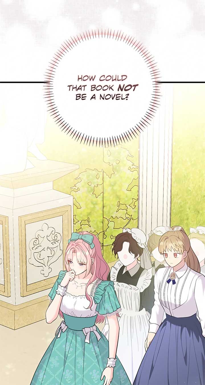 ch 79 86