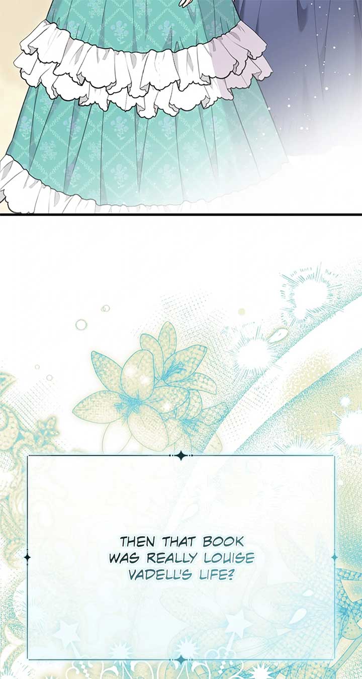ch 79 87