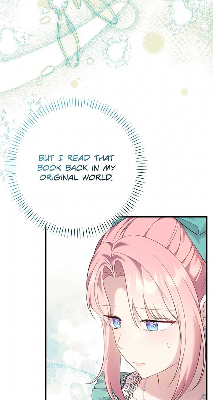 ch 79 89