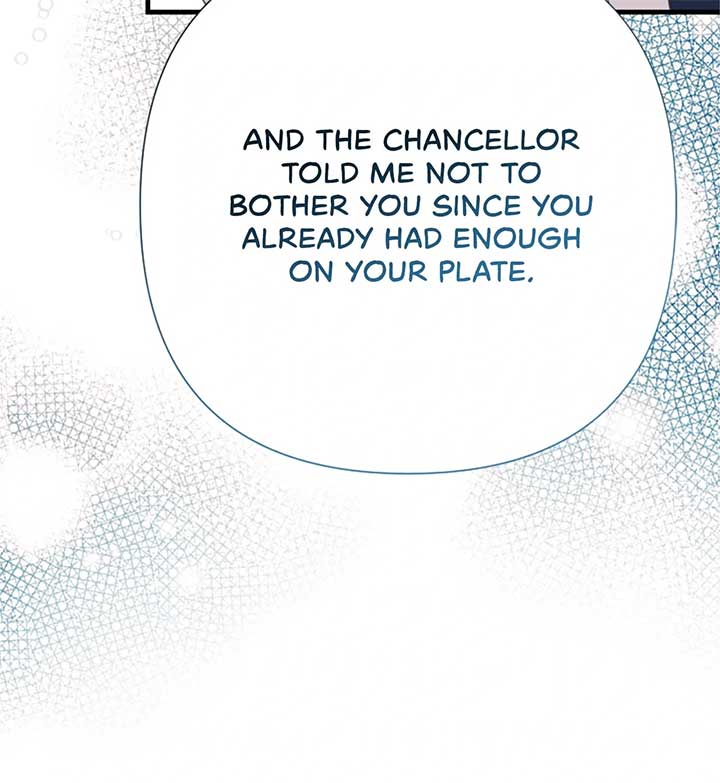 ch 79 9