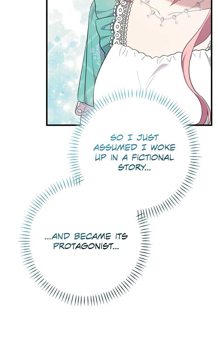 ch 79 90