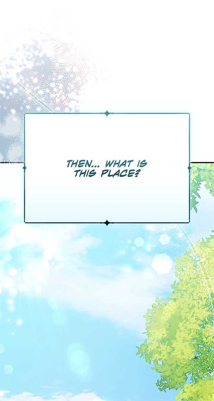 ch 79 91