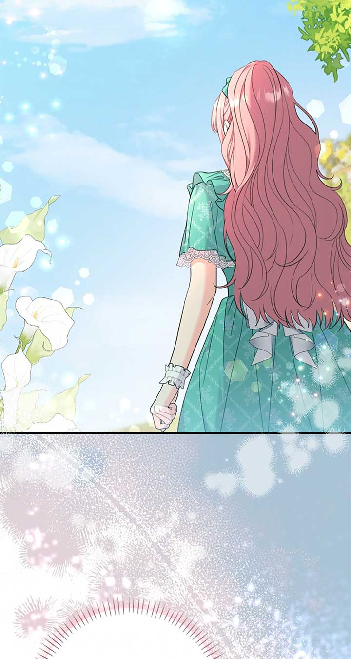 ch 79 92