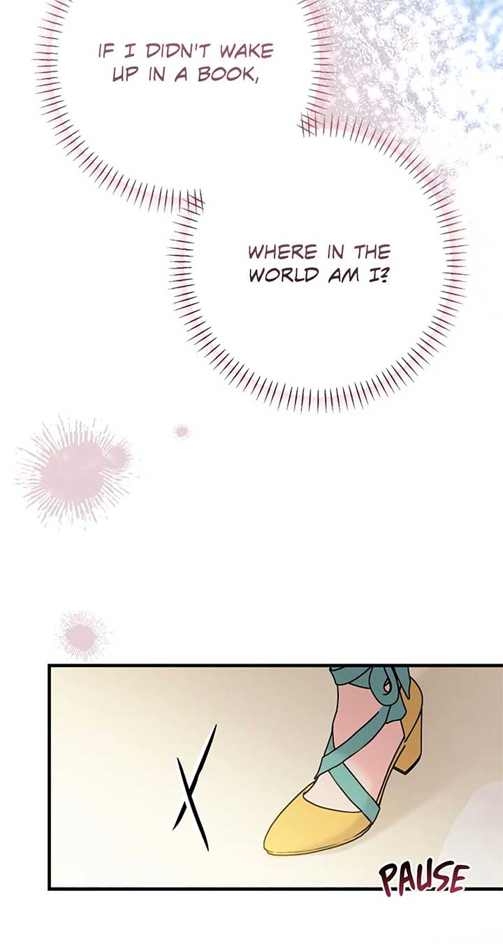 ch 79 93
