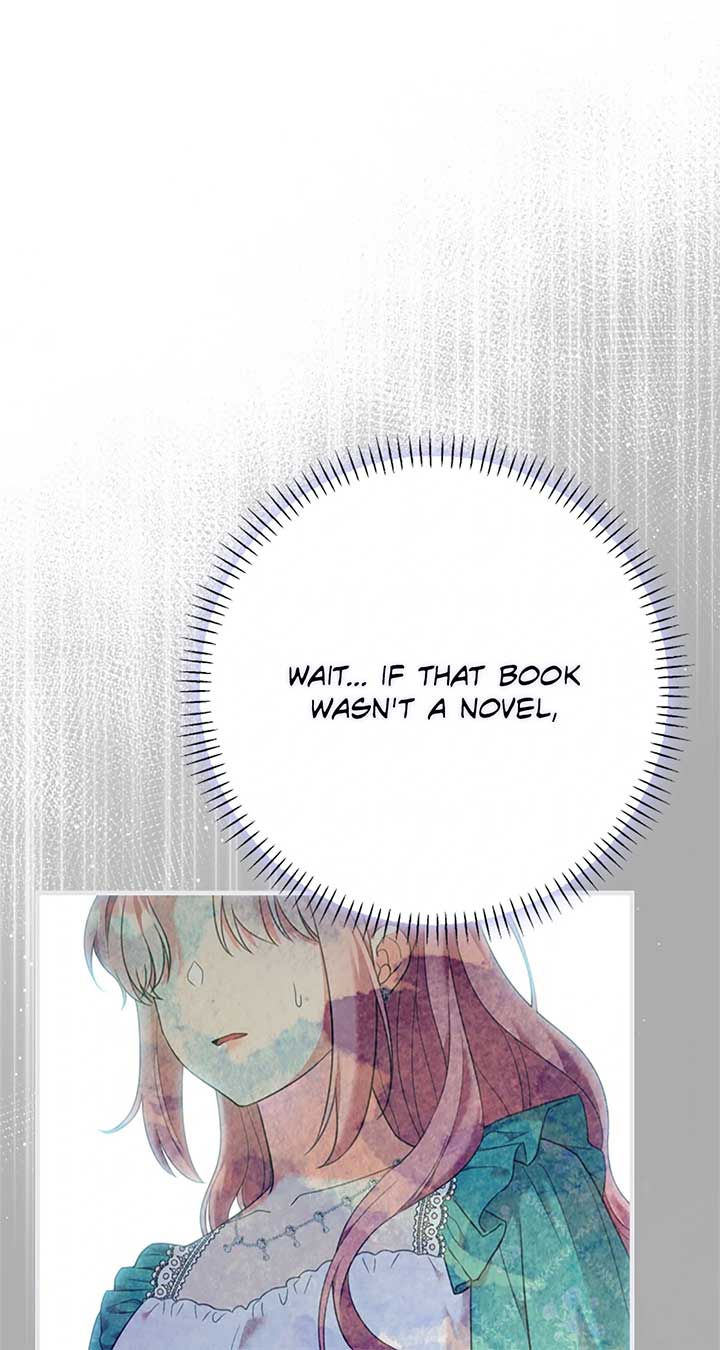 ch 79 94