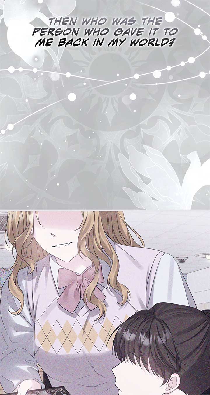 ch 79 96