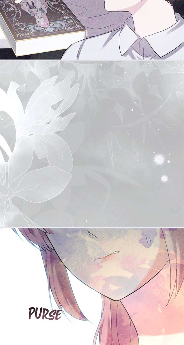 ch 79 97