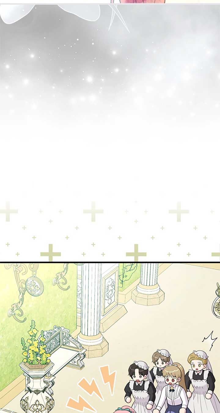 ch 79 98
