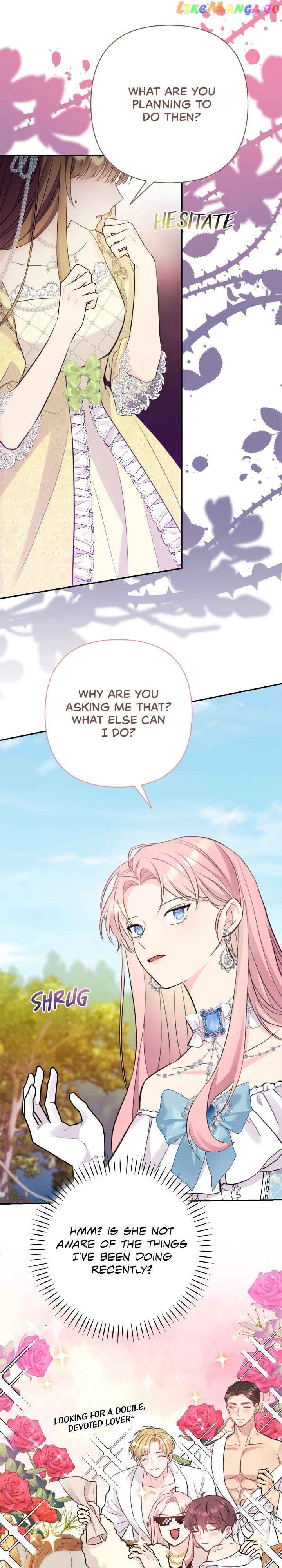 28