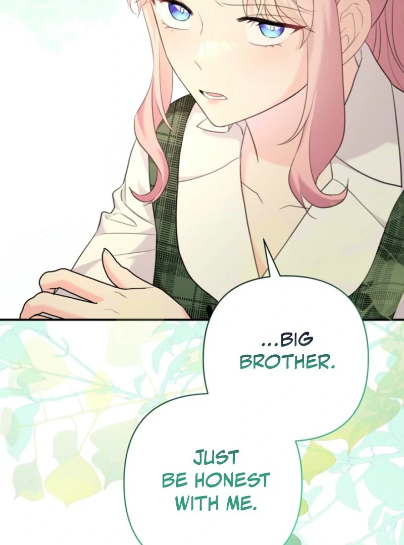 The Empress Wants To Avoid the Emperor Chapter 84 557 ch 84 103