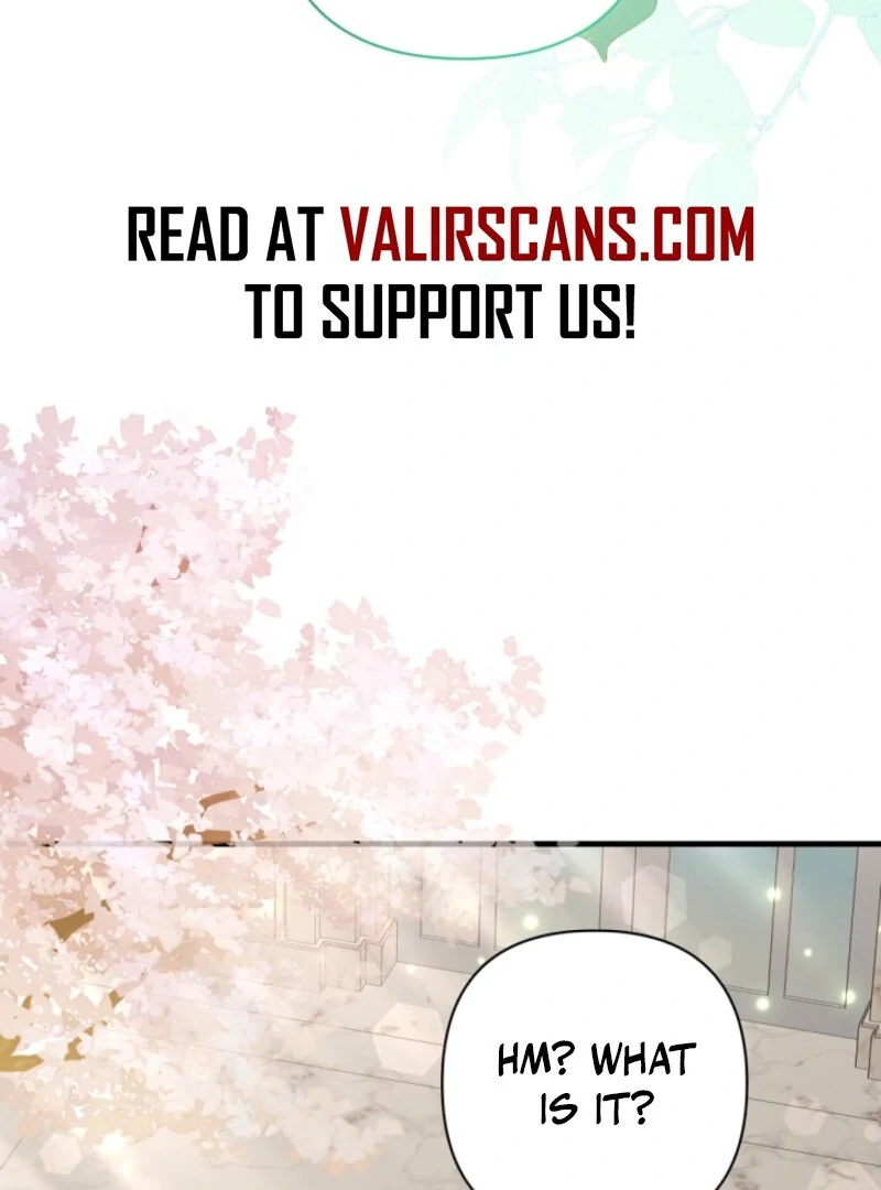 The Empress Wants To Avoid the Emperor Chapter 84 558 ch 84 104