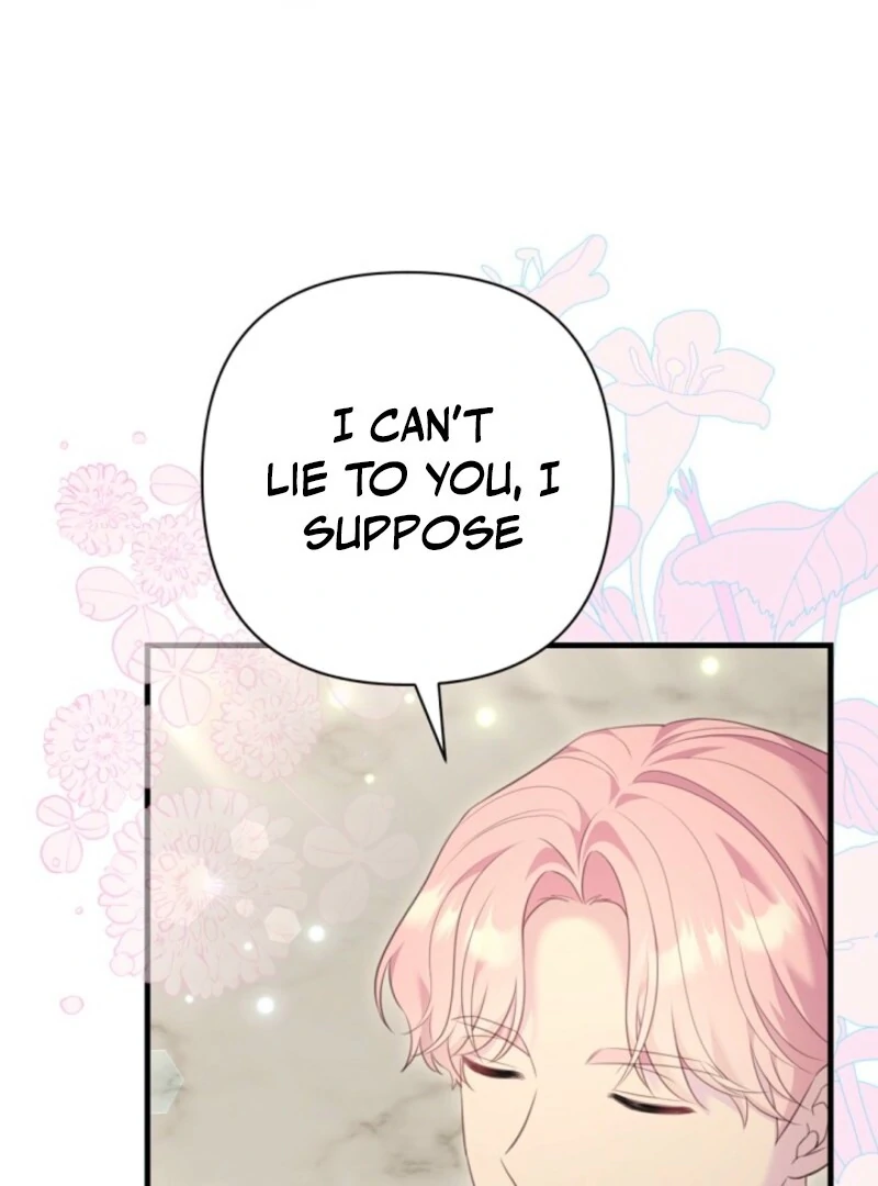 The Empress Wants To Avoid the Emperor Chapter 84 561 ch 84 107