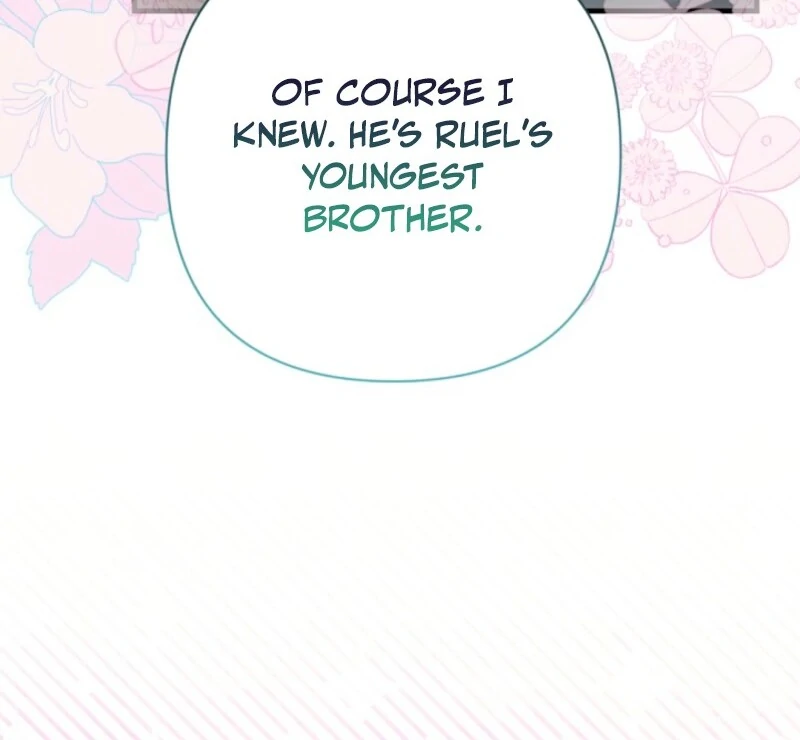 The Empress Wants To Avoid the Emperor Chapter 84 563 ch 84 109