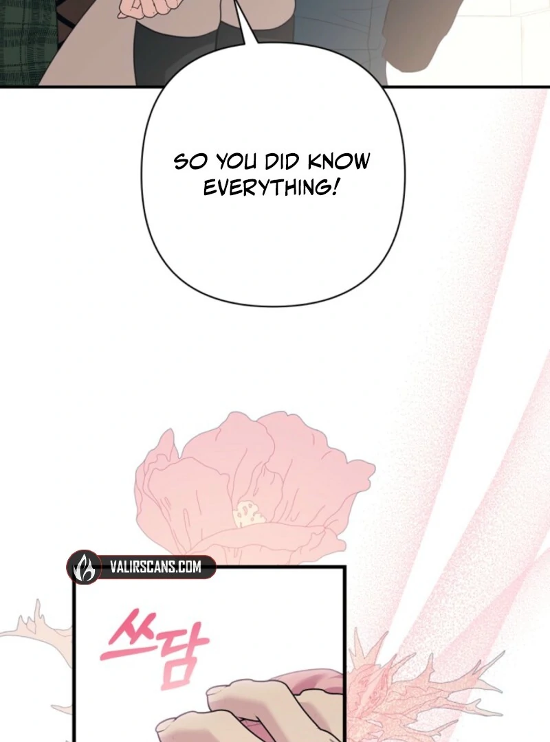 The Empress Wants To Avoid the Emperor Chapter 84 568 ch 84 114