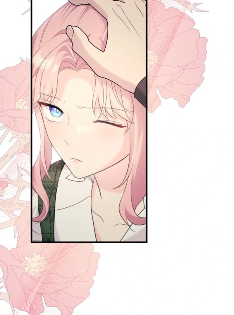 The Empress Wants To Avoid the Emperor Chapter 84 569 ch 84 115