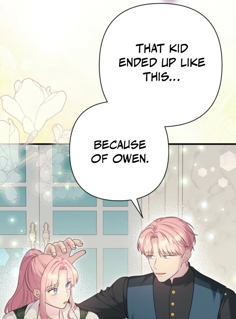 The Empress Wants To Avoid the Emperor Chapter 84 573 ch 84 119