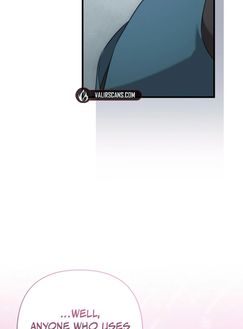 The Empress Wants To Avoid the Emperor Chapter 84 466 ch 84 12