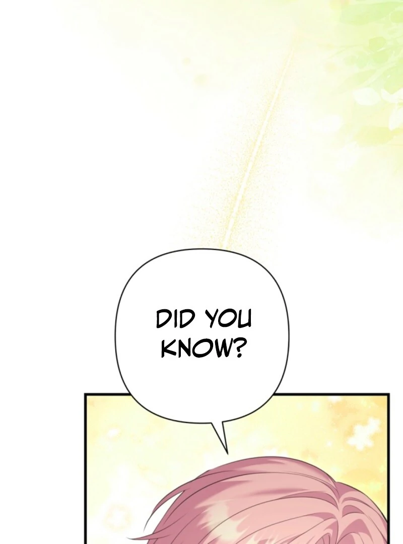 The Empress Wants To Avoid the Emperor Chapter 84 575 ch 84 121