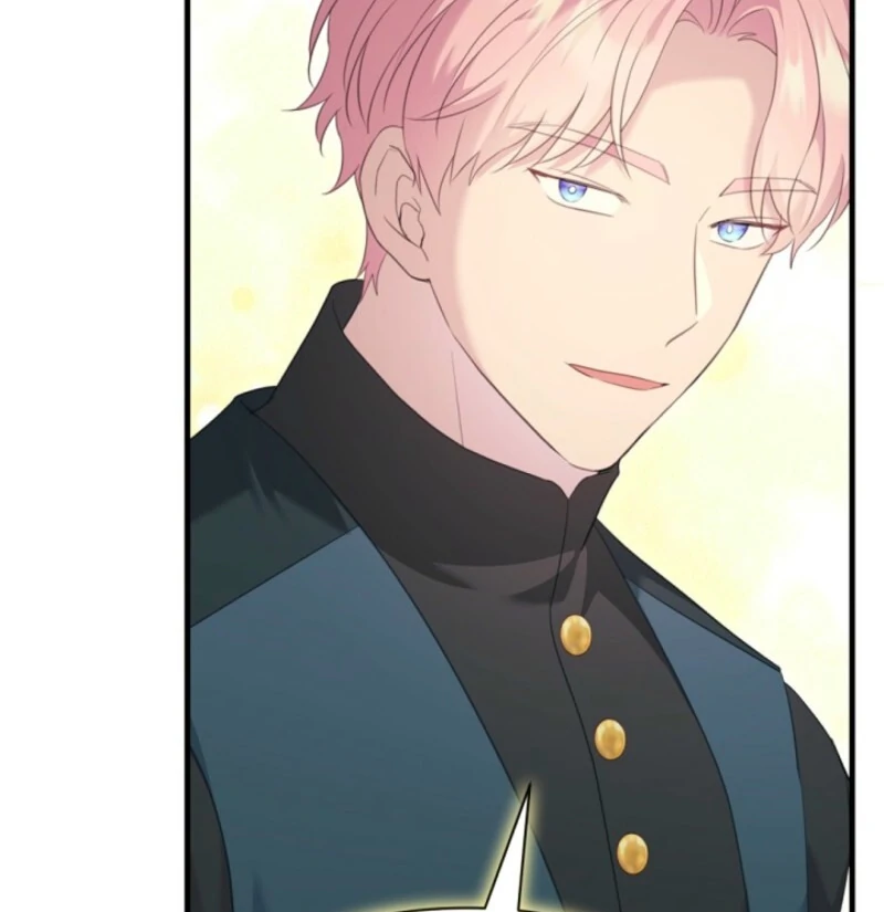 The Empress Wants To Avoid the Emperor Chapter 84 576 ch 84 122