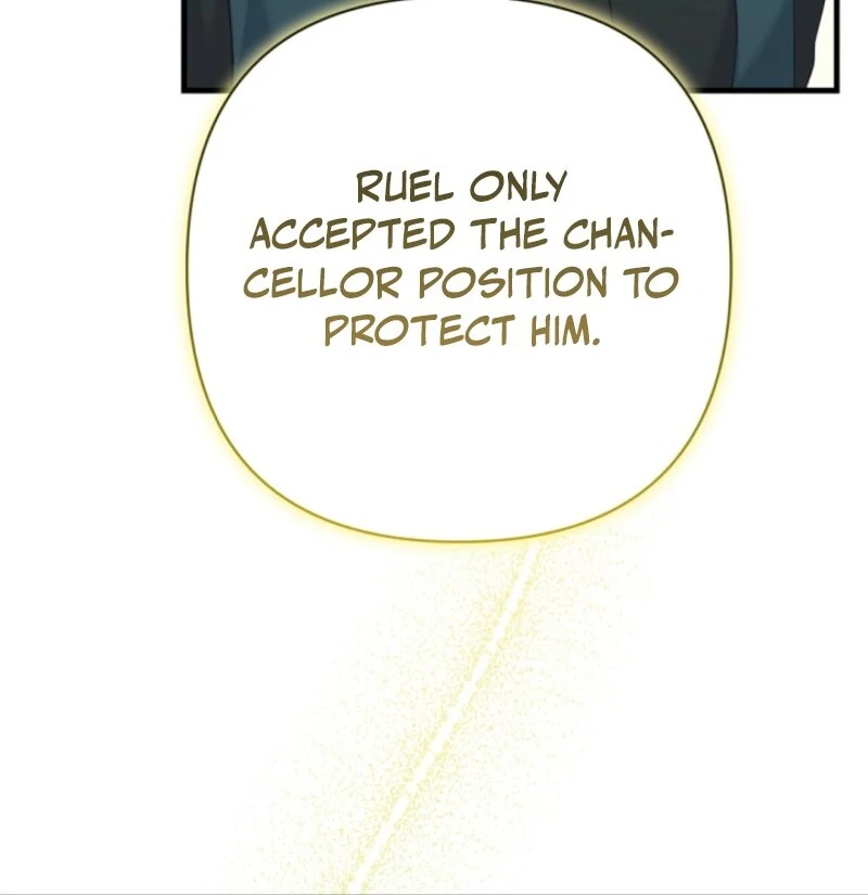 The Empress Wants To Avoid the Emperor Chapter 84 577 ch 84 123