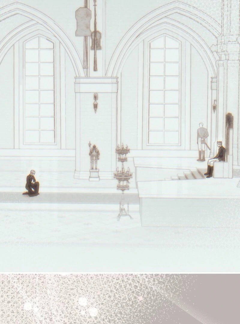 The Empress Wants To Avoid the Emperor Chapter 84 583 ch 84 129