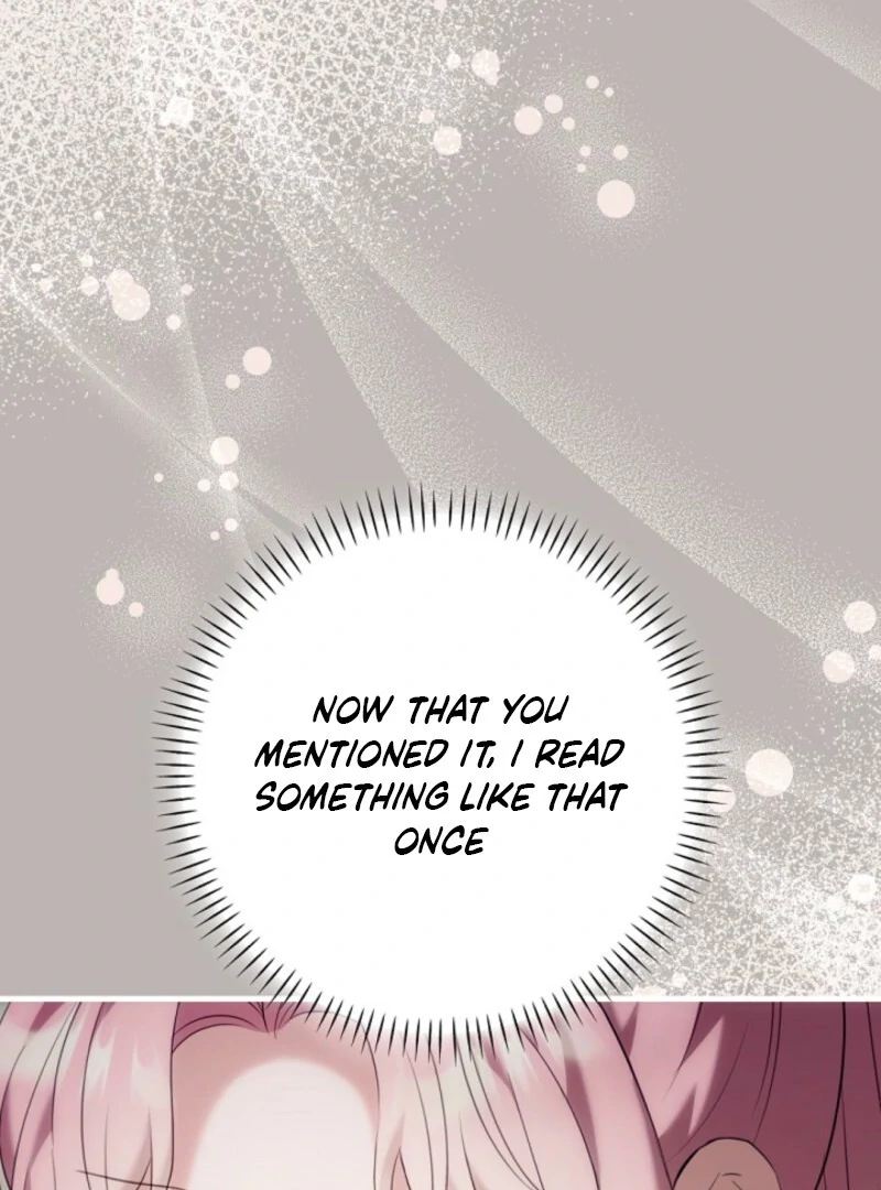 The Empress Wants To Avoid the Emperor Chapter 84 584 ch 84 130