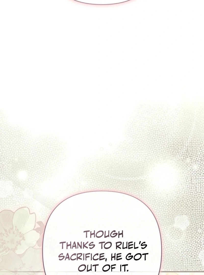 The Empress Wants To Avoid the Emperor Chapter 84 594 ch 84 140