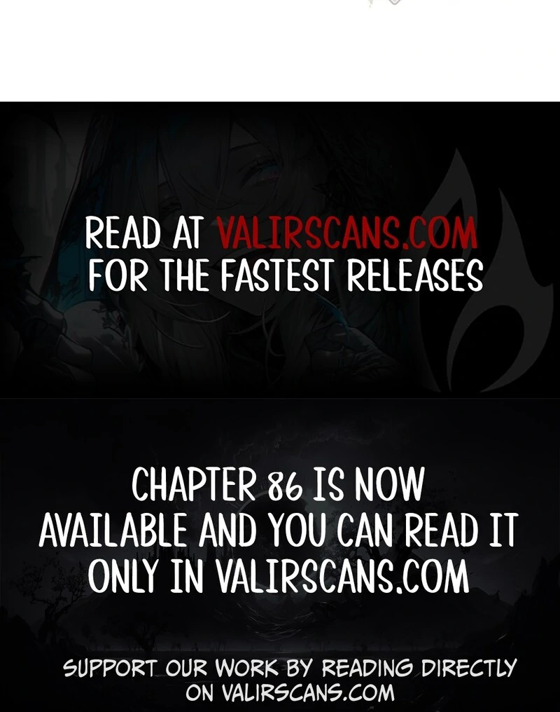 The Empress Wants To Avoid the Emperor Chapter 84 603 ch 84 149