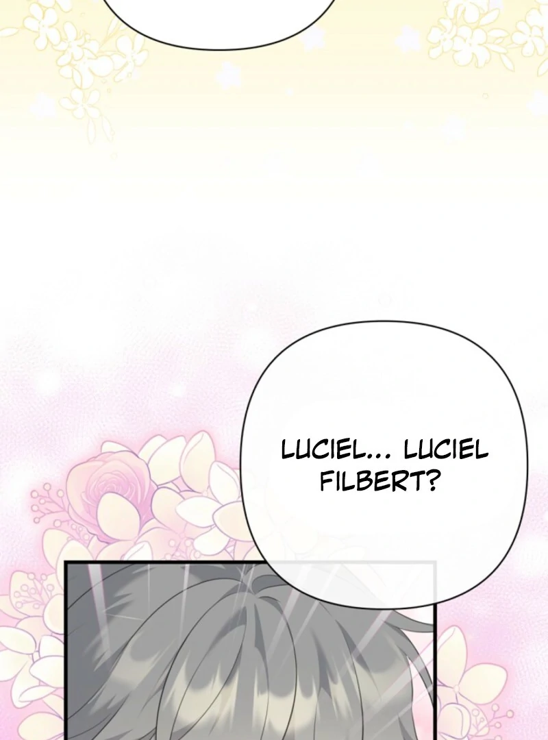 The Empress Wants To Avoid the Emperor Chapter 84 471 ch 84 17