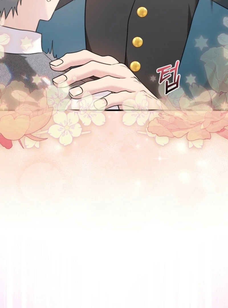 The Empress Wants To Avoid the Emperor Chapter 84 479 ch 84 25