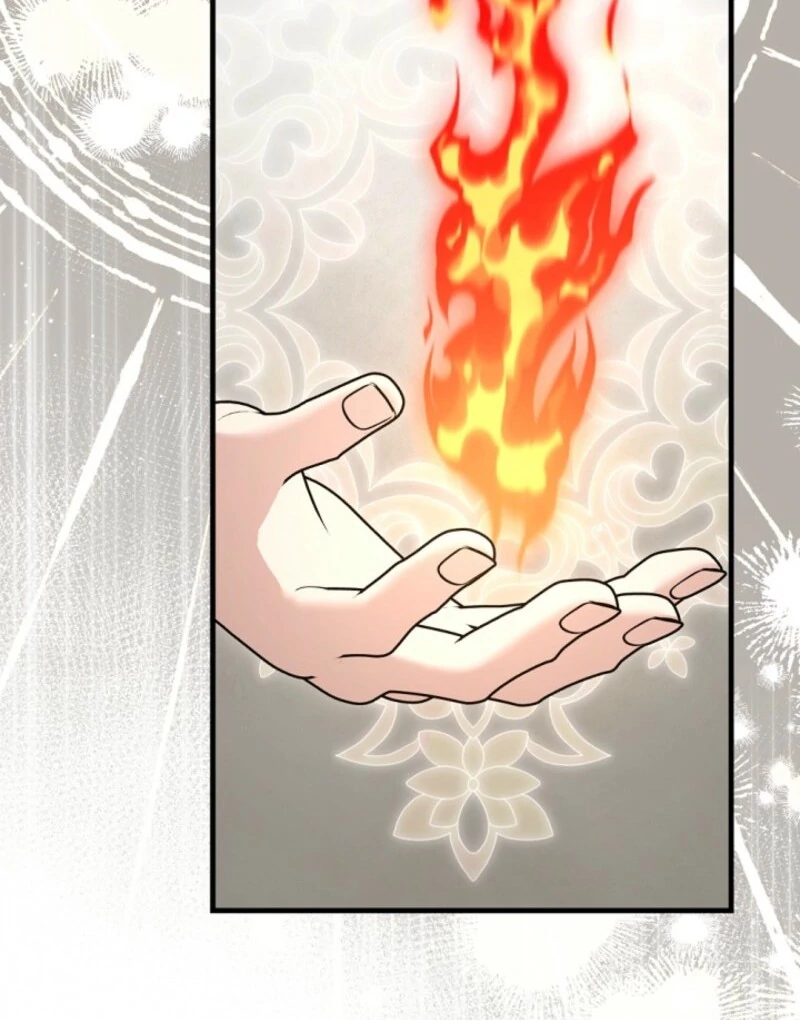 The Empress Wants To Avoid the Emperor Chapter 84 508 ch 84 54