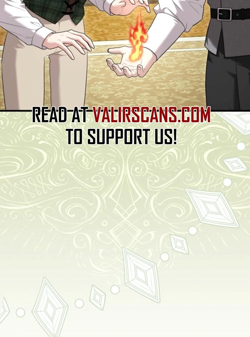 The Empress Wants To Avoid the Emperor Chapter 84 514 ch 84 60