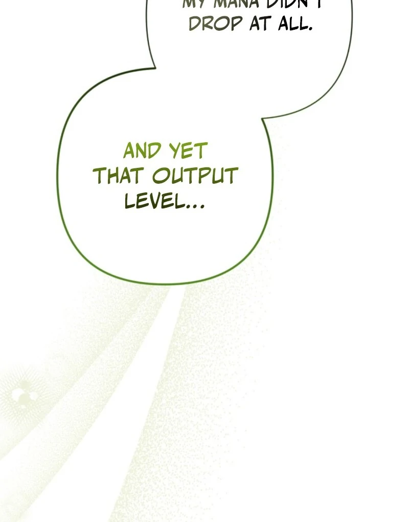 The Empress Wants To Avoid the Emperor Chapter 84 522 ch 84 68