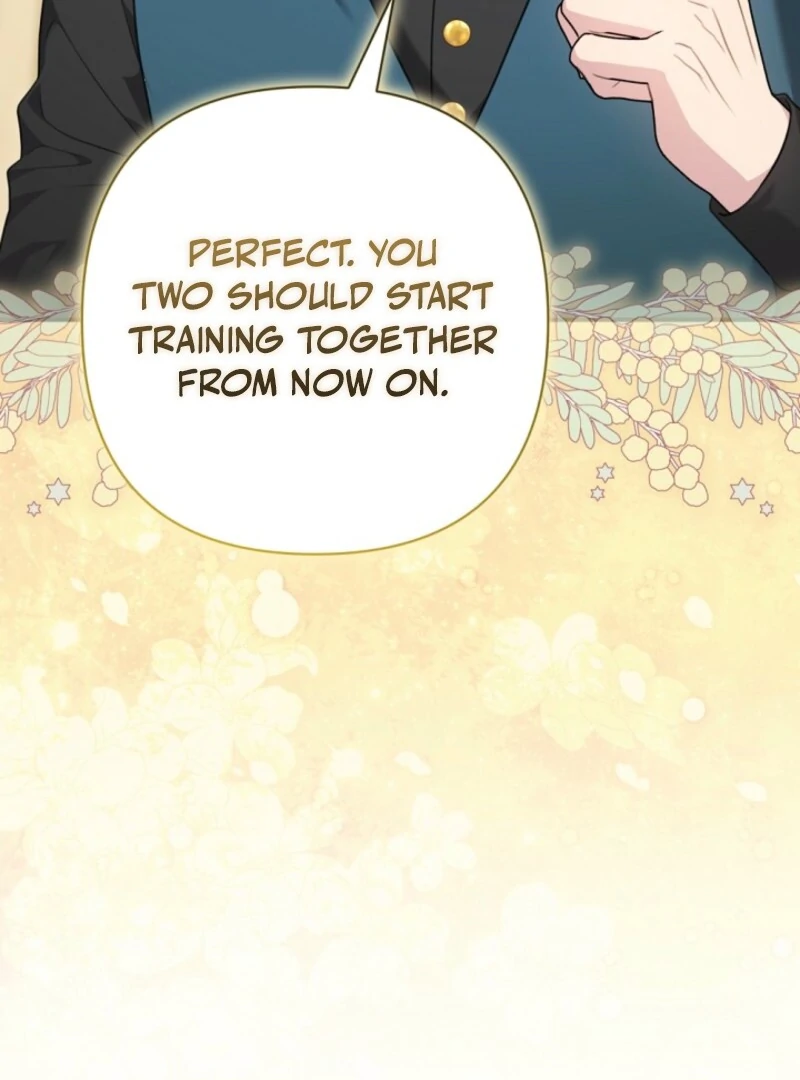 The Empress Wants To Avoid the Emperor Chapter 84 530 ch 84 76